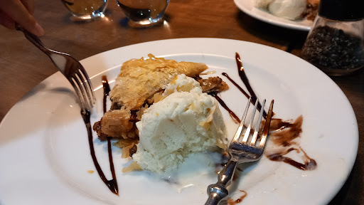 Photo of Souvlaki City - 203 Hatfield Rd, St Albans AL1 4SY